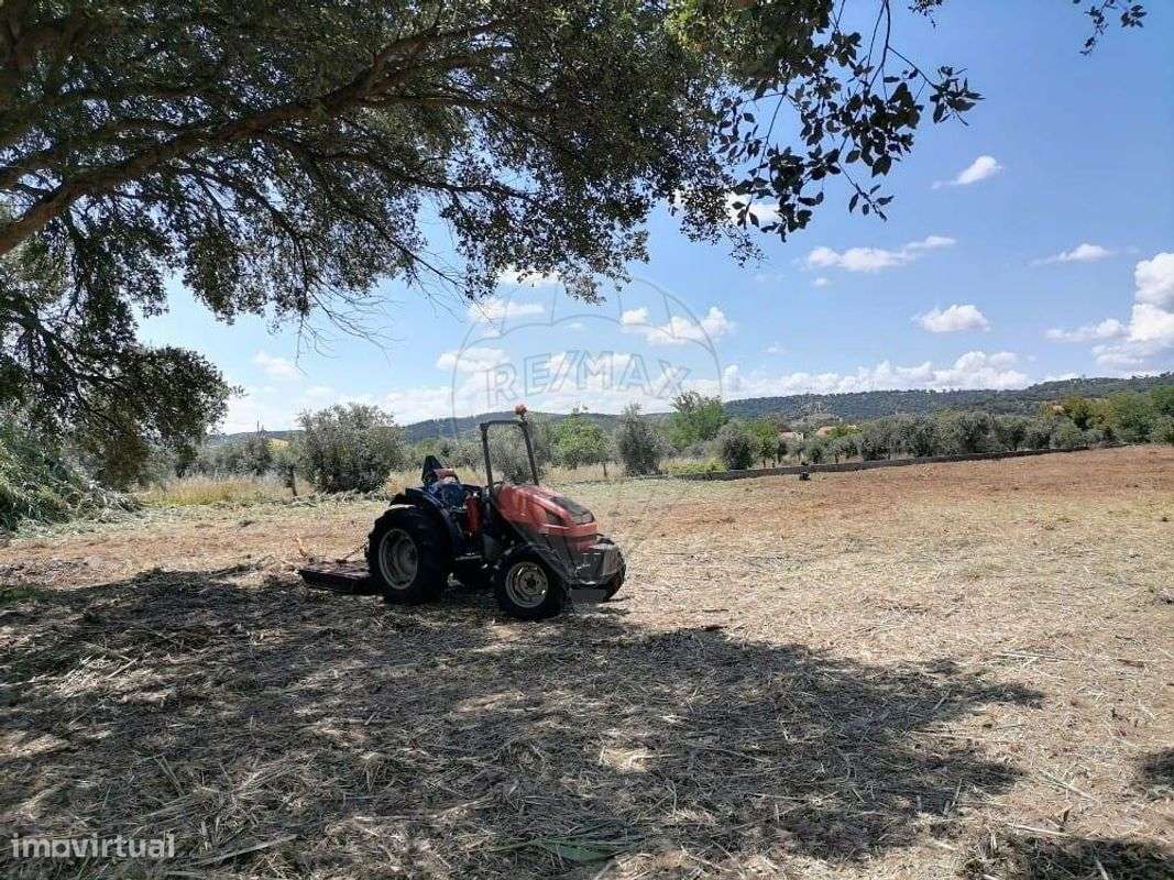 Terreno  para venda - Grande imagem: 5/13