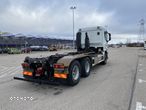 Iveco Stralis - 30