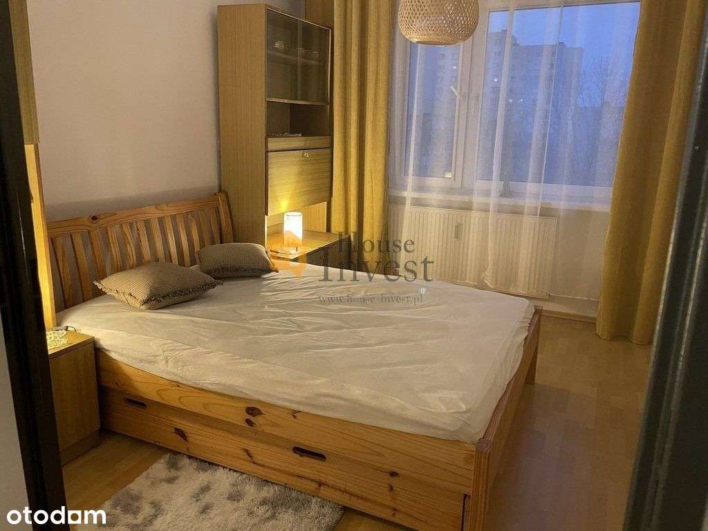 Na sprzedaż mieszkanie 2 pokojowe Piekary A - Pełny obrazek: 4/10