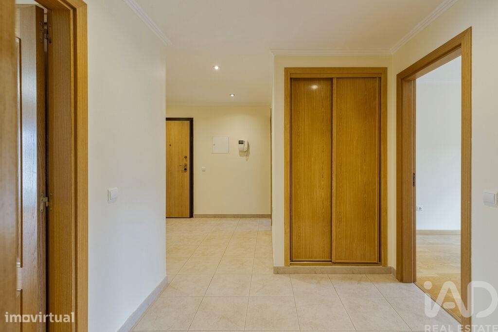 Apartamento T3 em Montijo e Afonsoeiro de 115,2 m2 - Grande imagem: 2/25