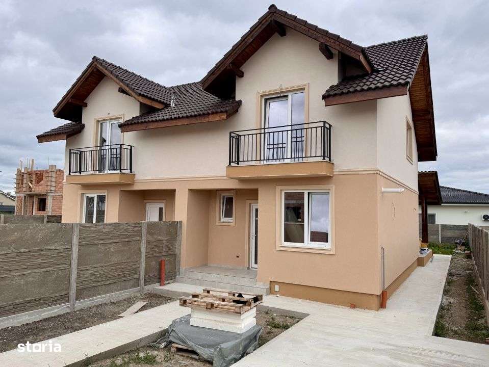 DIRECT DEZVOLTATOR, ASFALT, TOATE UTILITATILE, ULTIMA!-0