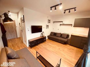 Apartament przy plaży w REWALU + parking - Pełny obrazek: 2/20