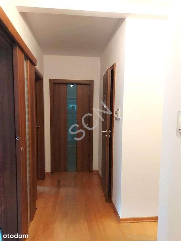 Duży taras 28m²!!!, lokal 65 m² ,3-pokoje, garaż!!-8