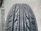 2x ROTEX RS02 205/60R15 NOWE 2021 - 1