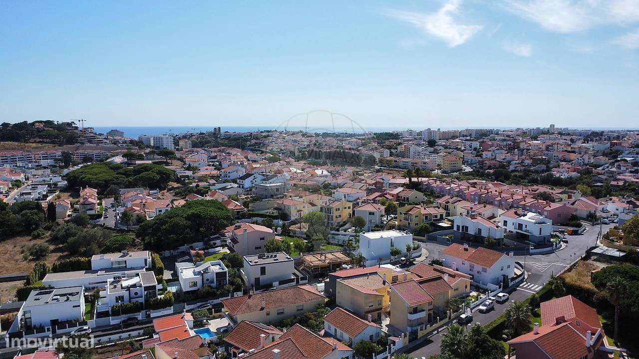 Terreno  para venda - Grande imagem: 4/15