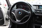 BMW X1 16 d sDrive Auto - 7