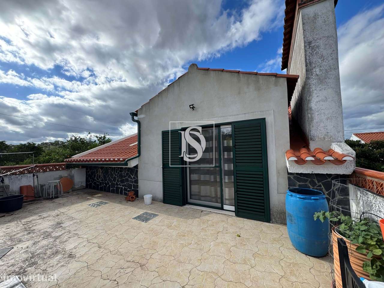 Quintinha em Tramaga-19