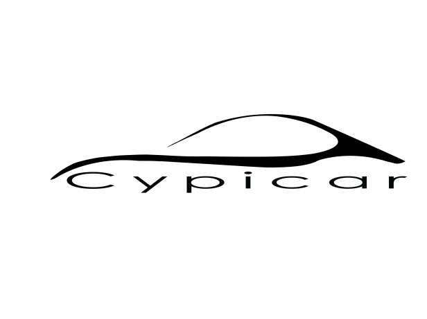 CYPICAR logo