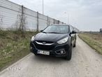 Hyundai ix35 2.0 Premium 2WD - 3