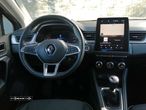 Renault Captur 1.0 TCe Exclusive - 12