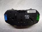 AUDI A3 8L 96-99 HB 5D LICZNIK ZEGAR ZEGARY 8L0919860E - 4