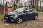 Opel Corsa 1.2 Elegance S&S - 7