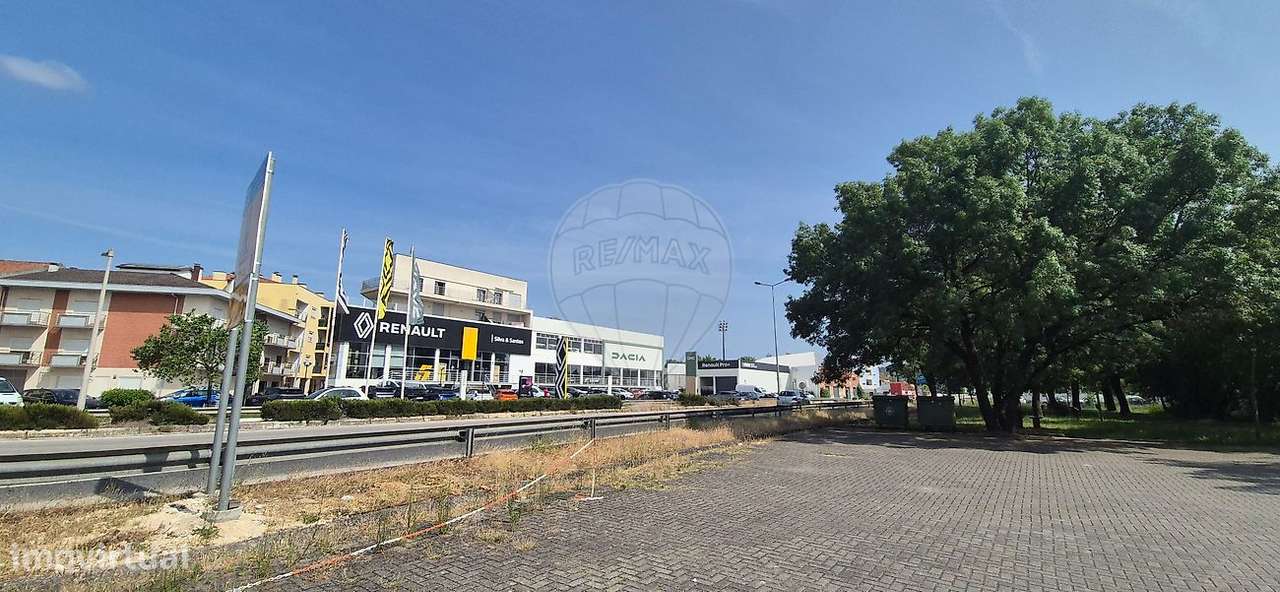 Loja  para arrendamento - Grande imagem: 5/25