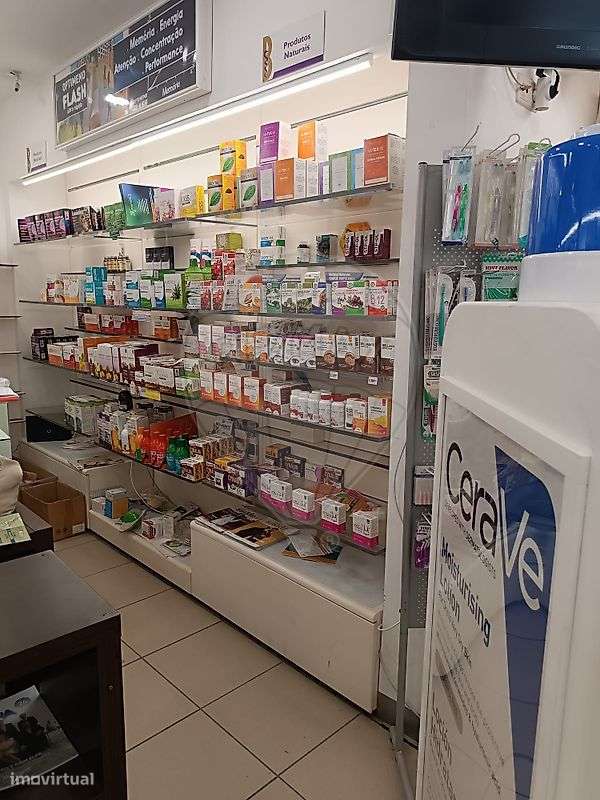 Trespasse  para venda - Grande imagem: 5/7