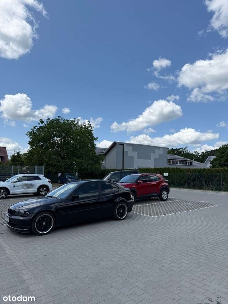 Nowy Budynek Biurowo-Usługowy Smarter + Parking-6