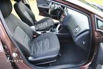 Kia Ceed 1.4 CVVT SW Vision - 25