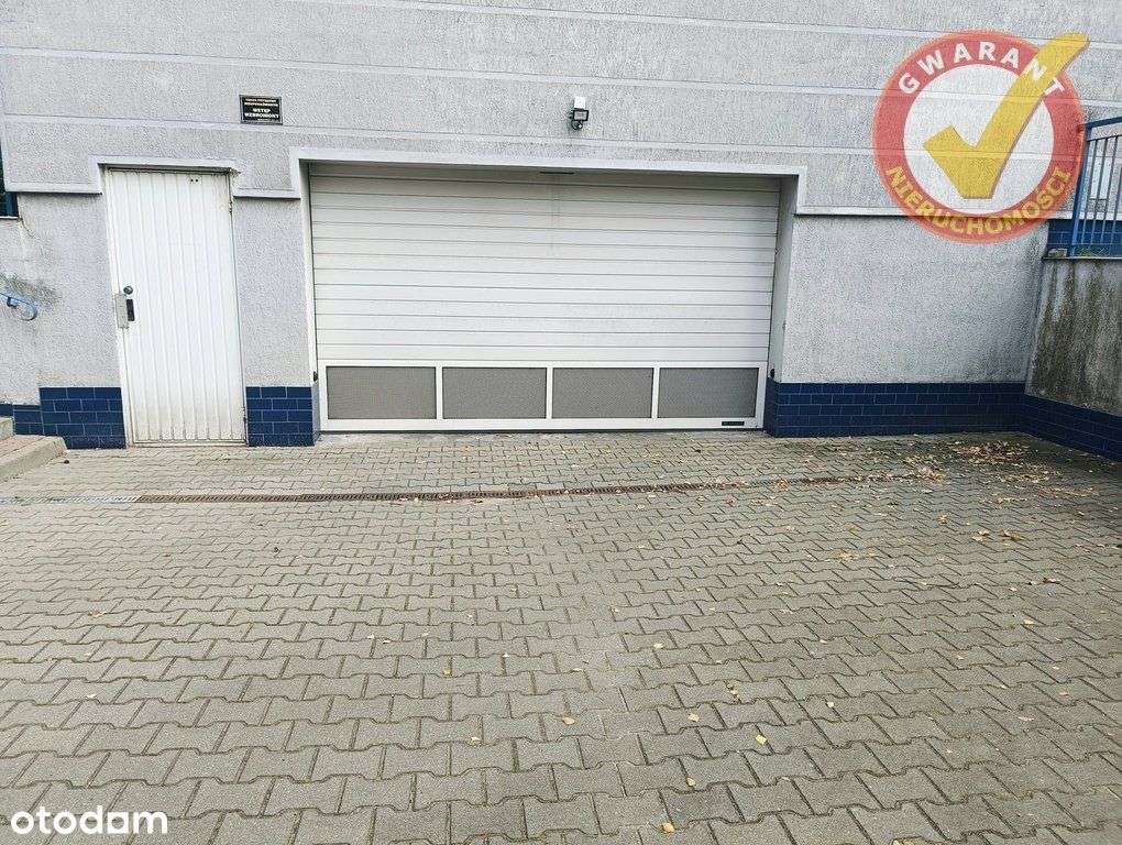 Mieszkanie 66 M2 Z Garażem W Cenie Blisko Centrum-16