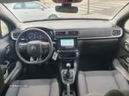 Citroën C3 1.2 PureTech C-Series - 18