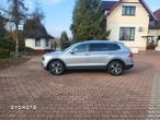 Volkswagen Tiguan Allspace 2.0 TSI 4Mot Comfortline DSG - 1