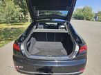 Audi A5 Sportback 35 TDI S tronic sport - 12