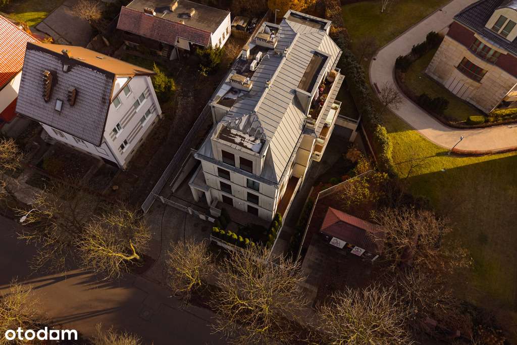 Turniejowa 10B |2 pok| ogródek| 2 tarasy|kamerlane-16