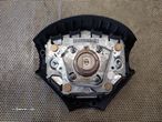 Airbag Volante Peugeot 206 Hatchback (2A/C) - 3