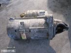 Motor BMW e46 150cv 204D4 para peças - 6