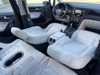 Volkswagen Golf Sportsvan 1.4 TSI (BlueMotion Technology) DSG Highline - 8