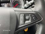 Opel Astra V 1.4 T Enjoy - 24