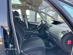 Citroën C4 Grand Picasso 2.0i Impress MCP - 27