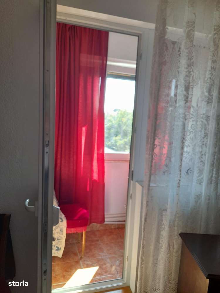 Apartament luminos 3 camere, zona Catanga, bloc IAS - Imagine principală: 5/12