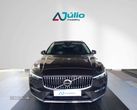 Volvo XC 60 2.0 T6 PHEV Plus Dark AWD - 3