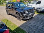 Jeep Renegade 1.0 GSE T3 Turbo Night Eagle II FWD S&S - 11