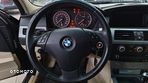 BMW Seria 5 535d Touring - 7