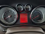 Opel Zafira Tourer 1.6 CNG Turbo ecoFLEX Edition - 14