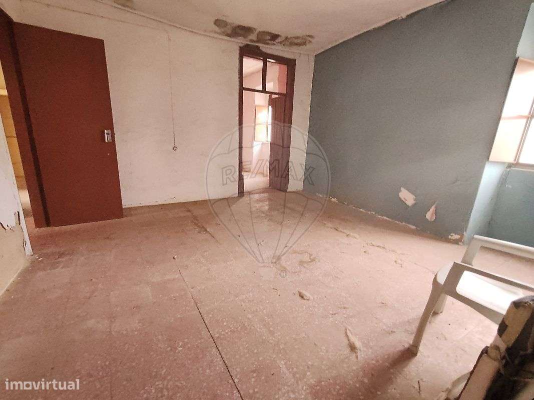 Moradia T2 para venda - Grande imagem: 5/11