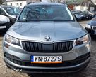 Skoda Karoq 1.5 TSI ACT 4x2 Ambition DSG - 2