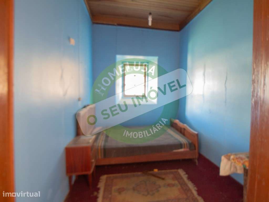 Moradia Térrea, Vila Nova de Outil - Grande imagem: 4/13