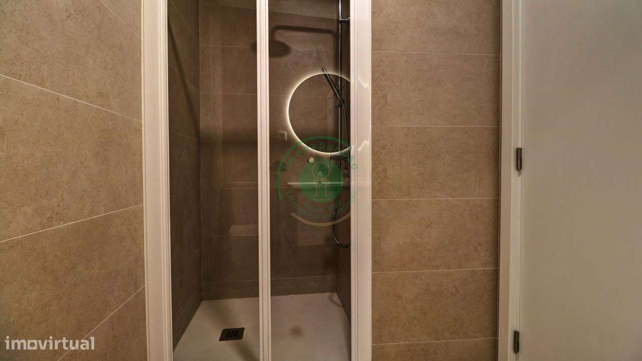 T3K Remodelado Junto ao Casino-18