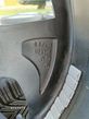 Felgi Aluminiowe 16 Skoda Octavia 3 5x112 ET46 5E0601025AP Koła VW Seat Audi - 20