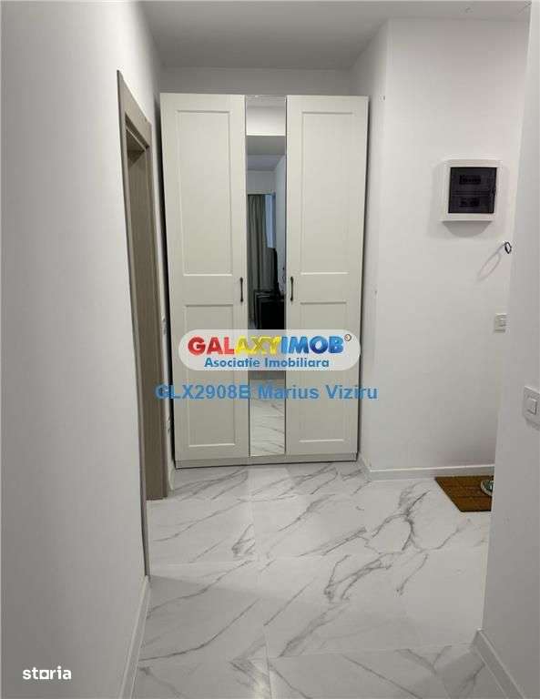 Garsoniera superba Gorjului - Imagine principală: 5/8