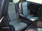 Volvo C30 D2 DRIVe R-Design - 24