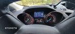 Ford Kuga 1.5 EcoBoost FWD Titanium Plus ASS - 12