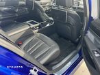 BMW Seria 7 M760Li xDrive - 34