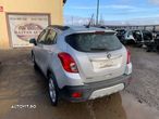 Dezmembrez / Dezmembrari / Piese / Accesorii Opel Mokka - 1