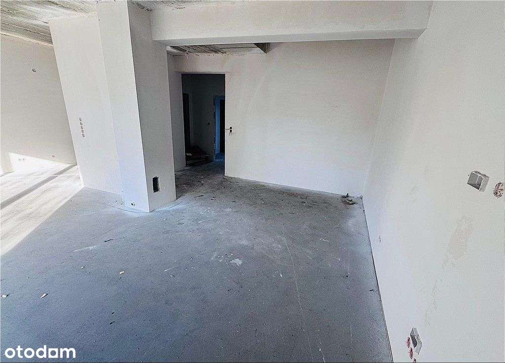 Dom/Bliźniak, Super Lokalizacja Gorzów-Chwalęcice - Pełny obrazek: 4/14