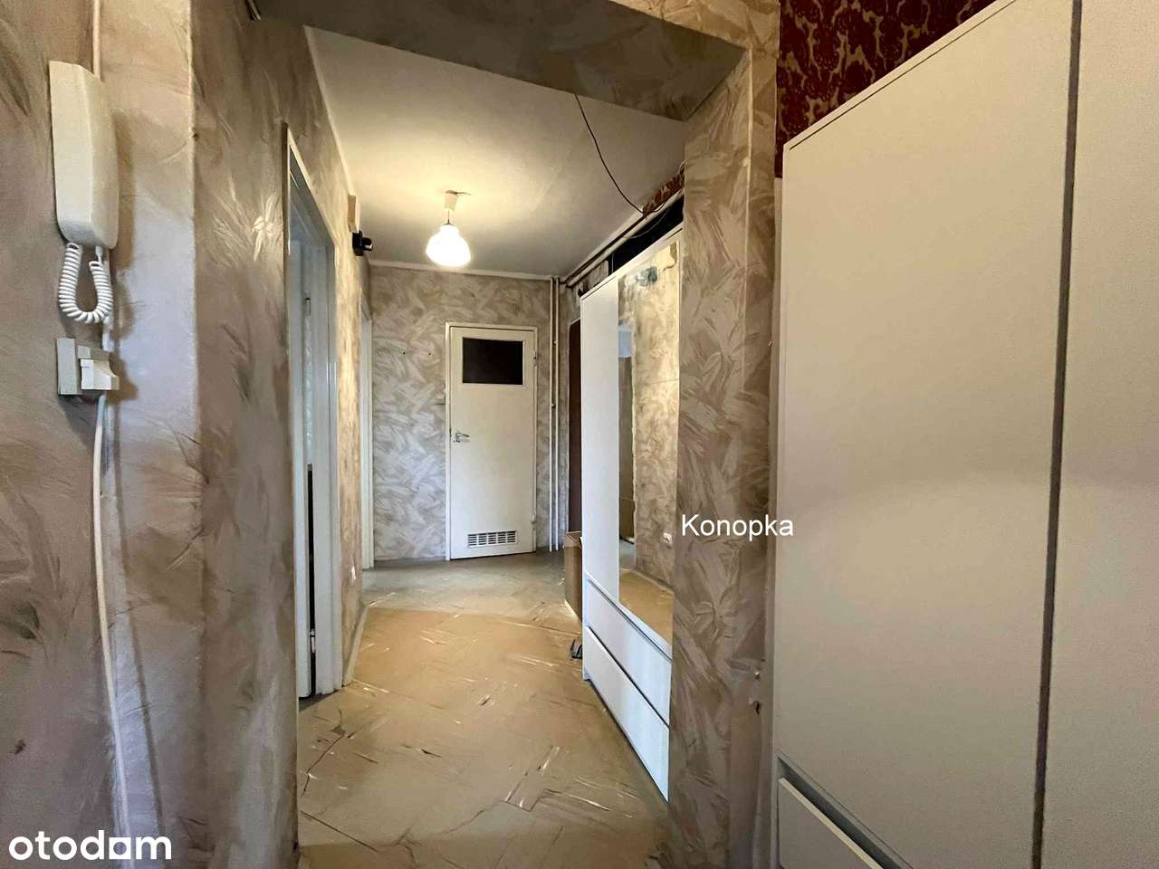 Do własnej aranżacji wolne od zaraz-2