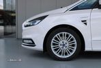 Ford S-Max 2.0 TDCi Vignale Powershift - 34