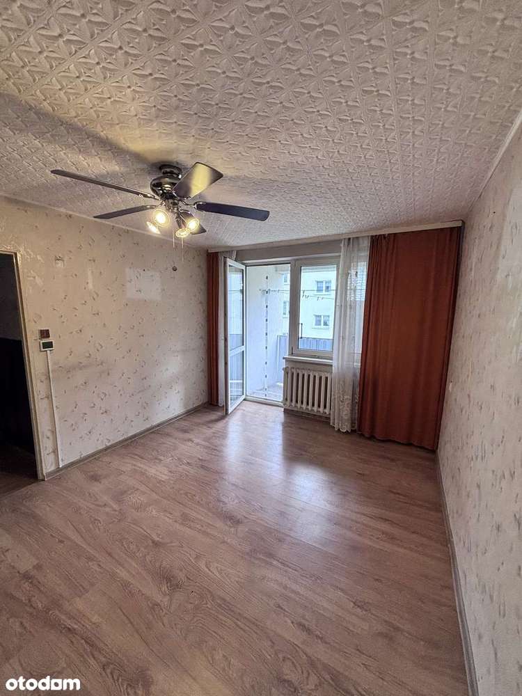 2 pokoje w Dalnie k/Łobza - Pełny obrazek: 2/10