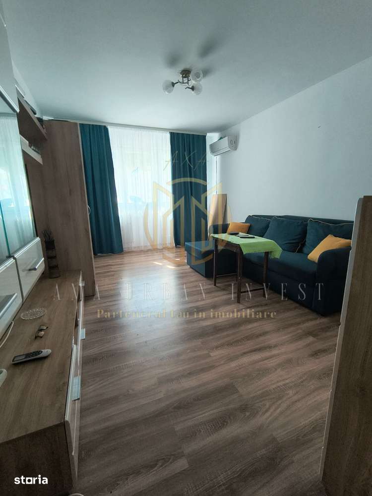 Soseaua Pantelimon Liceul Lucian Blaga 2 cam 51mp 80900 eur - Imagine principală: 4/14